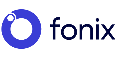 Fonix logo