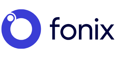 Fonix