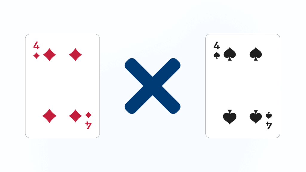 Blackjack Split A Comprehensive Guide