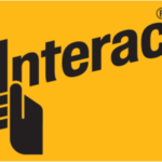 Interac logo