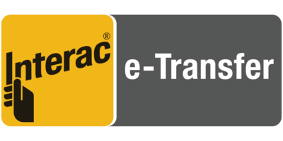 Interac e-Transfer