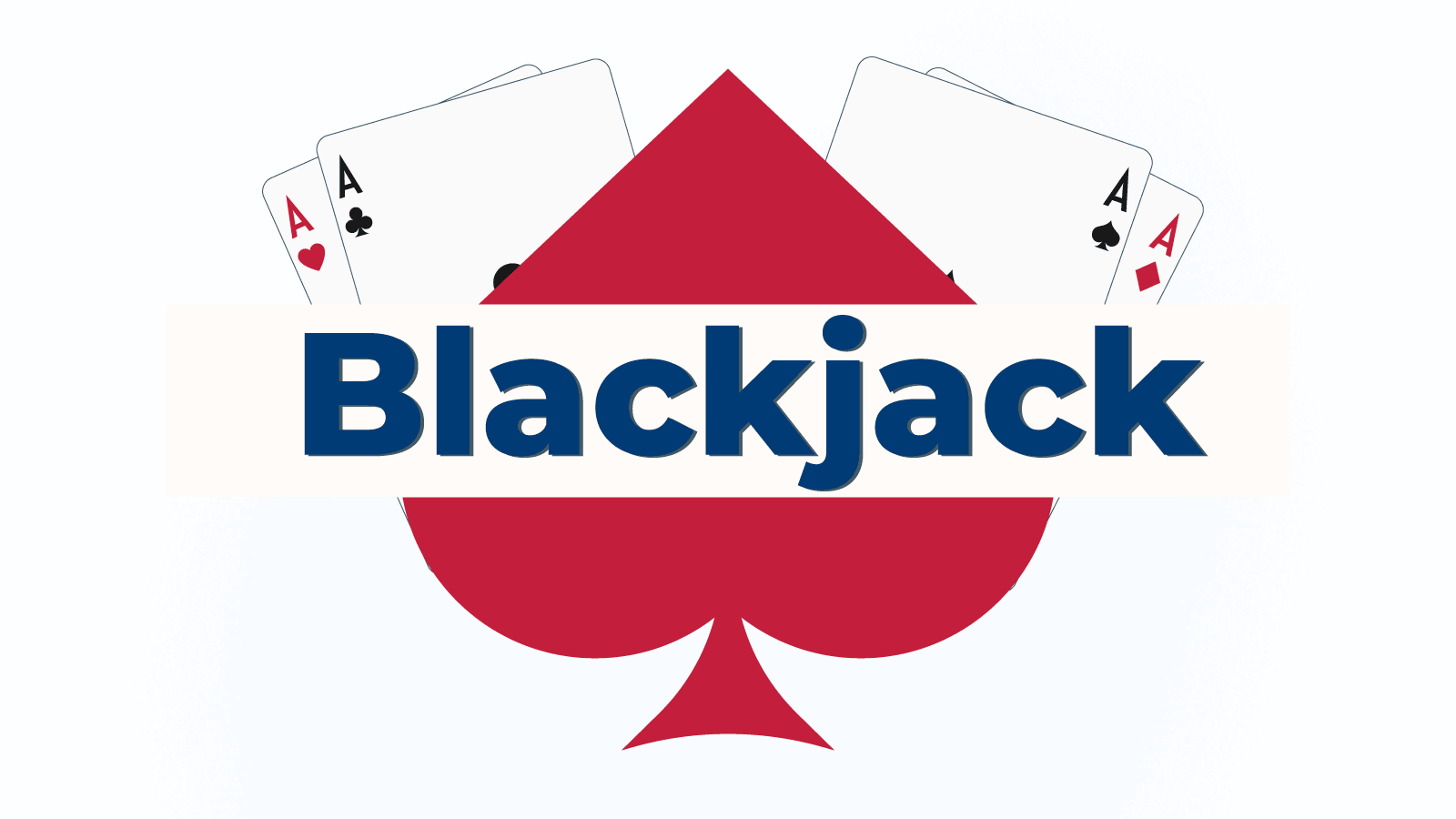 Is Insurance Beneficial to your Blackjack game
