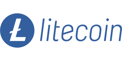 LTC