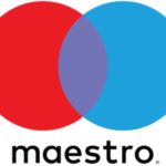 Maestro logo