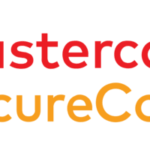 MasterCard Secure Code logo