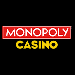 Monopoly Casino Logo