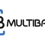 Multibanco logo