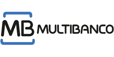 Multibanco