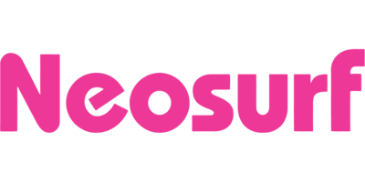 Neosurf logo