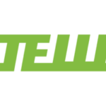 Neteller logo