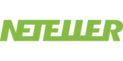 Neteller logo