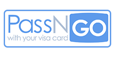 PassNGo