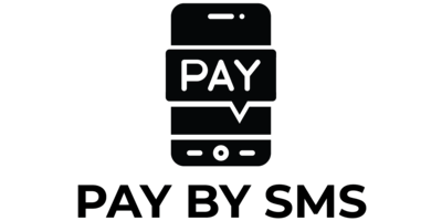 Pay by Sms