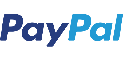 PayPal logo