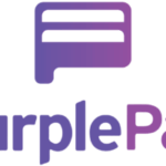 PurplePay logo