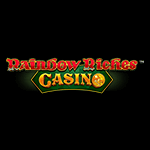 Rainbow Riches Casino Logo