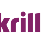 Skrill 1-Tap logo