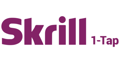 Skrill 1-Tap