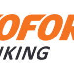 Sofort Banking logo