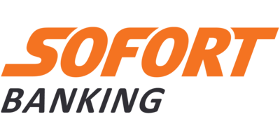 Sofort Banking logo