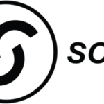 Solo logo