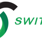 Switch logo