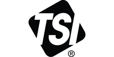 TSI