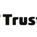 Trustly logo