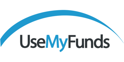 UseMyFunds