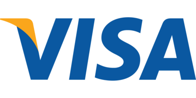 Visa logo