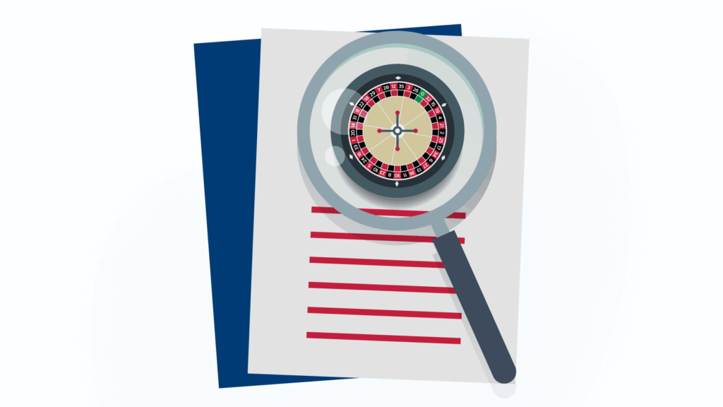 Learn All About French Roulette