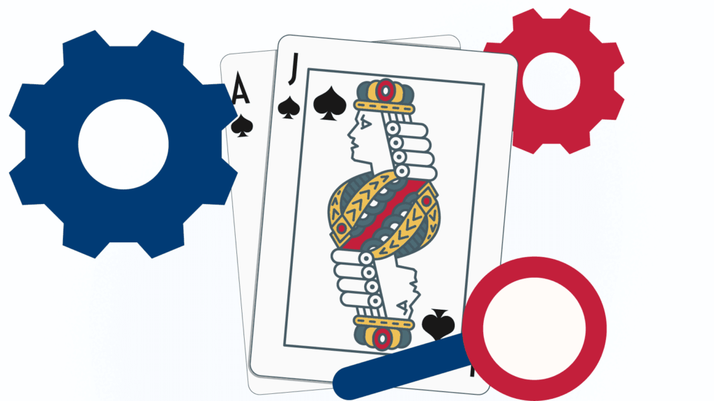 How to Take Blackjack Insurance? Tips, Odds, and House Edge