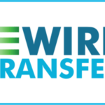 Wire Transfer logo