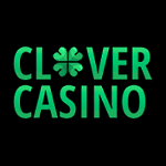 Clover Casino Logo