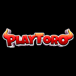 PlayToro Casino Logo