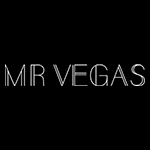 Mr Vegas Casino