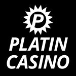 Platin Casino