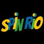 Spin Rio Casino Logo