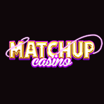 Matchup Casino