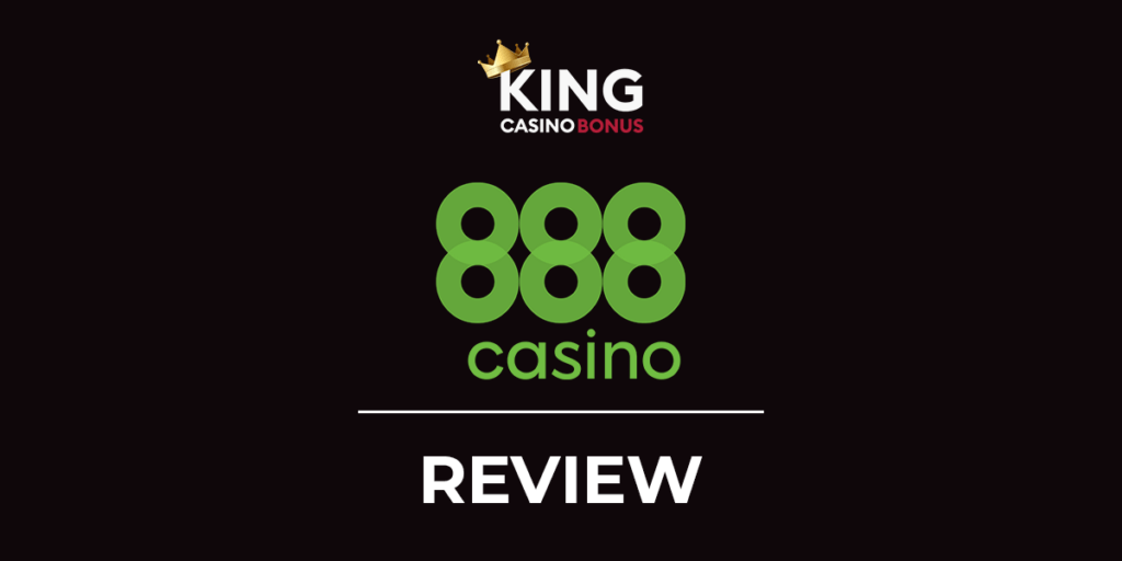 https://888-casino.uk.net/