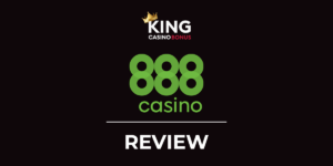 888Casino