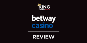 Betway Casino