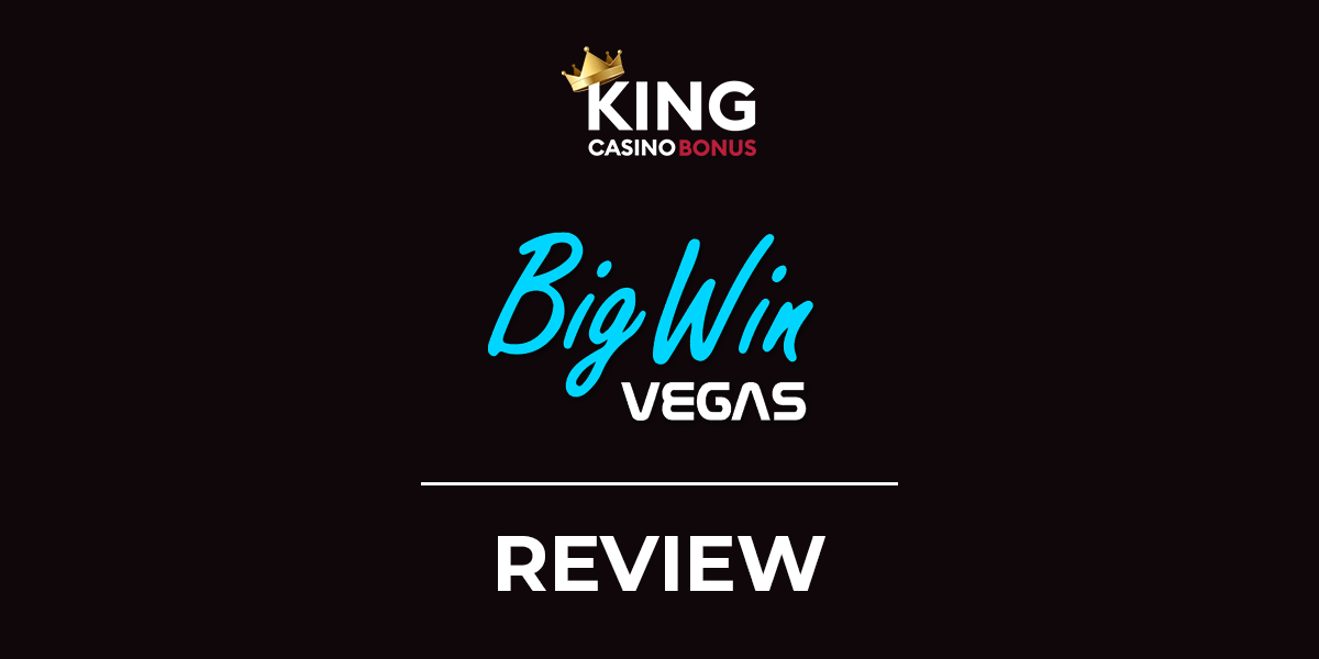 Big Win Vegas casino review - 10 Better On the casino sun bingo sign up bonus internet Craps Web sites