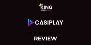 Casiplay Casino