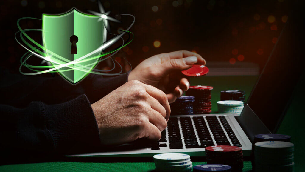 How To Choose A Reputable And Safe Online Casino