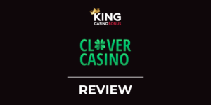 Clover Casino