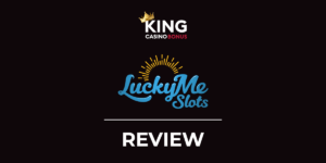 LuckyMe Slots