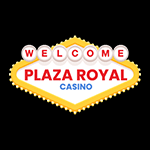 Plaza Royal Casino Logo