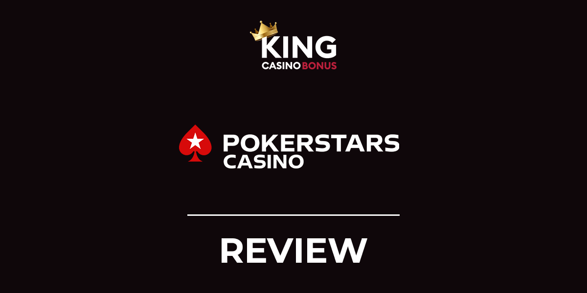 Greatest 5 Lower Put Casino poker Websites