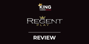 Regent Play Casino